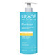 Uriage Bariesun Balsamo Reparador 500 ml