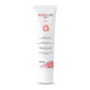 Rosacure Snelle Roodheid Cr&#232;me, 30ml