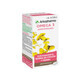 Arkocapsulas Omega 3 50 Caps