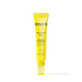 Acnemy Zitcontrol SPF50 40ml