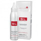 Vital Plus Active SL Sanitizing Hair Cleanser, 100 ml