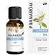 Pranarom Zen Diffuser Blend 30ml