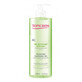 Topicrem AC Cleansing Gel 400ml