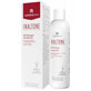 Iraltone DS Shampoo 200ml
