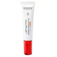Vichy Lift Pigment Specialist B3 SPF50+ 15ml