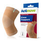 Actimove ACM Ginocchiera per artrite Taglia M Colore Beige 1 unit&#224;