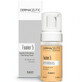 Dermaceutic Foamer 5 100ml