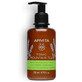 Apivita Crema corpo al t&#232; di montagna 200ml