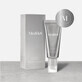 Medik8 Crystal Retinal 6 30ml