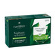 Rene Furterer Trattamento Trifasico Progressivo Anti-Capelli 8amp