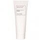 Talika Skintelligence Hydra Rich Creme 50ml