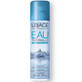 Eau thermale d&#39;Uriage 50ml