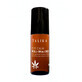 Talika Eye Calm Roll-on 10m
