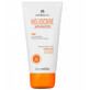 Heliocare Ultra Gel SPF 50 50ml