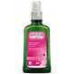 Olio corpo armonizzante alla rosa canina Weleda, 100 ml