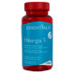 Essentialis Omega 3 60 capsules