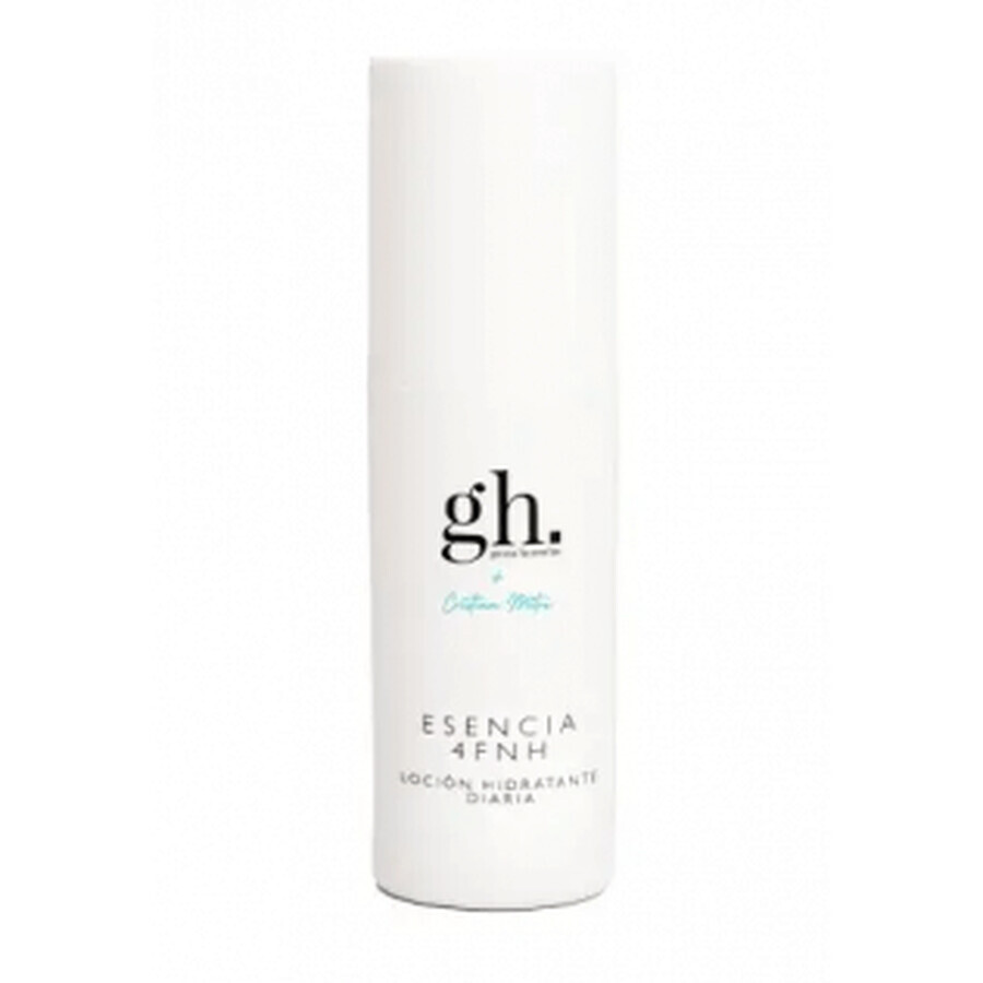 Gema Herrerias x Cristina Mitre Esencia 4FNH 150ml