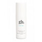 Gema Herrerias x Cristina Mitre Essenz 4FNH 150ml