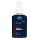 Acofarma Nesira Solar Sport SPF 50+ Spray Solar Tacto Seco 100 ml