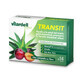 Vilardell Digest Transit 14 sobres