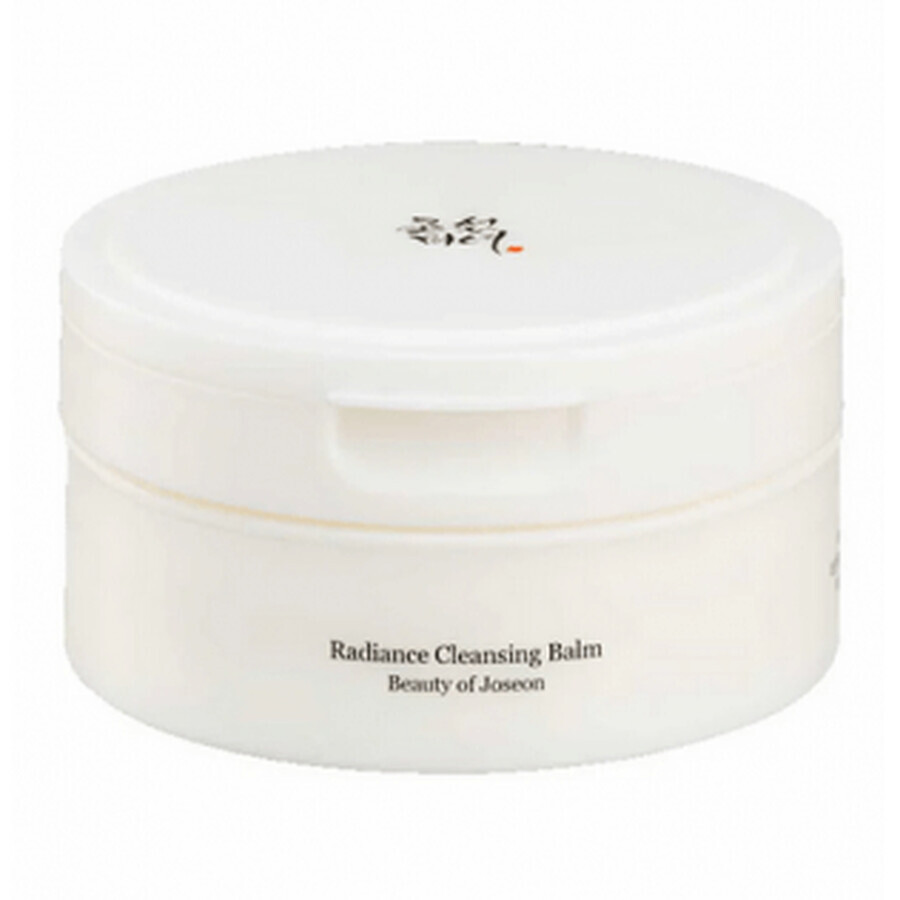 Beauty of Joseon Radiant Cleansing Balm 100ml