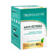 Trofolastin Anti-Stretch Marks 400ml