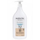 Mussvital Botanics Atopische Huid Body Lotion 750ml