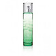 Caudalie Eau des Vignes Eau de Cologne 50ml