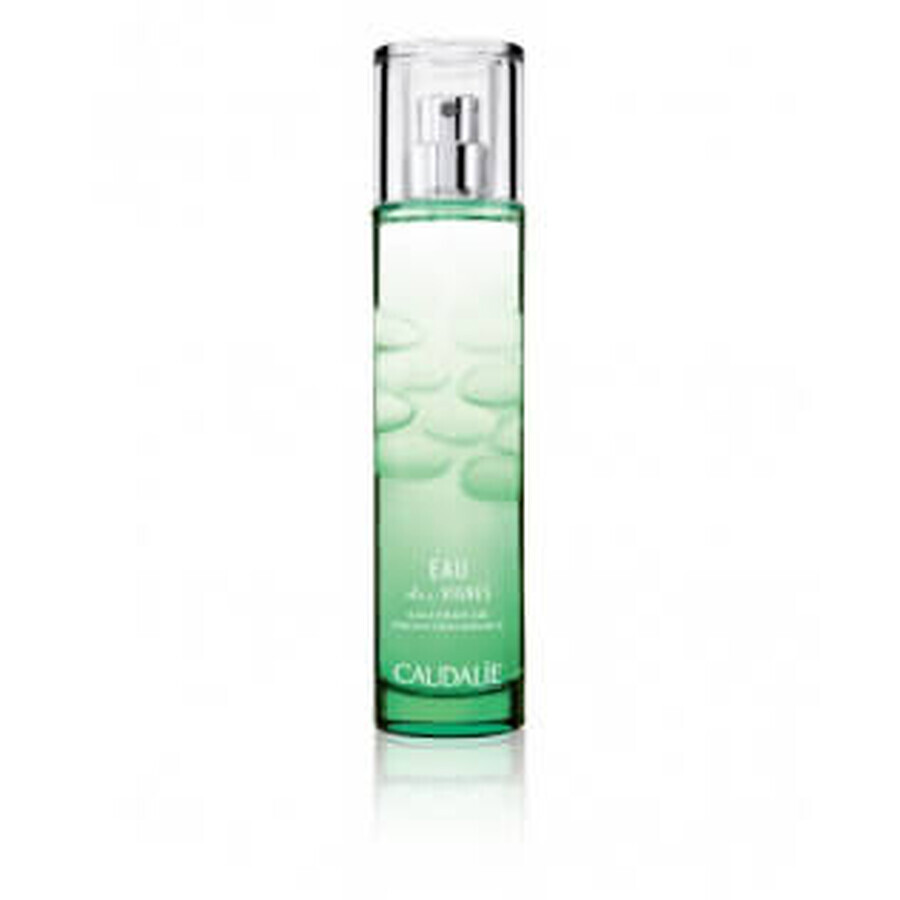 Winkel op Caudalie Eau des Vignes Eau de Cologne 50ml Caudalie Eau des Vignes Eau de Cologne 50ml