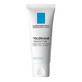 La Roche Posay Toleriane Sensitive, 40 ml