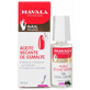 Olio essiccante per smalti Mavala