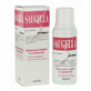 Saugella Poligyn pH neutraal 250ml