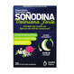 Valeriana Forte Angelini Natura, 30 comprimidos