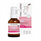 Pranarom PranaBB Olio per il massaggio del sonno 30ml