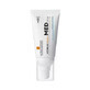 La Roche Posay Anthelios 100 KA+MED 50 ml