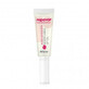 Repavar Regenerating Lip Oil Lip Oil 1 tube 10ml