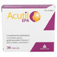 Angelini Acutil EPA Omega 3 Vitamin E 30 tabs