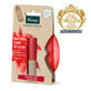 Kneipp Lip Balm Color Red