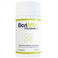 Barimix Pregnancy 30 capsulas