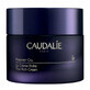 Caudalie Premier Cru The Rich Cream 50ml