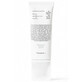 Transparent Lab Lightweight Sunscreen SPF50+ 100ml