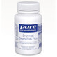 Pure Encapsulations Enzimas Digestivas Plus 90 capsulas