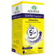 Aquilea Sue&#241;o Express Spray Lim&#243;n 12ml