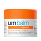 Letibalm PEDIATRIC Neus en Lip Herstelbalsem, 10ml Potje