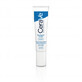 CeraVe Crema Reparadora para Contorno de Ojos 14ml