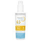Bioderma Photoderm Kids SPF50+ Spray Infantil, 200ml