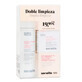 PACK Sensilis Double Mousse Nettoyante 200ml + Baume Apaisant 25ml