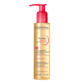 Bioderma Sensibio Micellar Cleansing Oil 150 ml