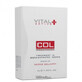 Vital Plus COL 15 ml Col&#225;geno Marino