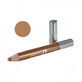 Mavala Creamy Oogliner Koekjes Beige